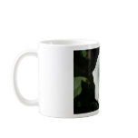 Cala Lily Flower Mug