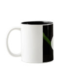Cala Lily Mug