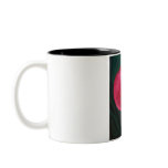 Cala Lily Mug