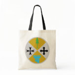 Calabria, Italy bags