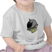 Calalvera Tee Shirts