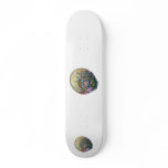 calavera 2, calavera 2 skateboards