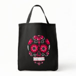 Calavera bags