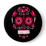 Calavera