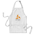 Calavera Surf Company Apron