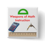 calculator, compass, protractor1, ruler, Weapon... buttons