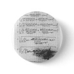 Calculus buttons