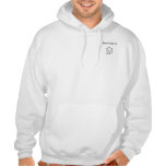 calculus joke hoody