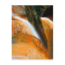 Caldeira Velha Park Postcards