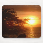 Caldera Port , Costa Rica Mouse Pads