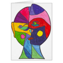 Caldwell-Annie O Card