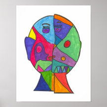 Caldwell-Emily R Posters