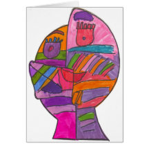 Caldwell-Natalie M Greeting Cards