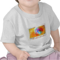 calebdar february 2011 tees