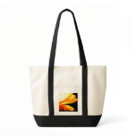Calendula bag