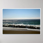 Cali Coast posters