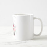cali coffee mugs