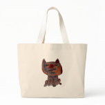 Calico Bag