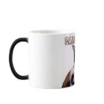 calico_cats mugs