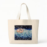 Calico Cockleshell, Calico Cockleshell,  Darle... bags