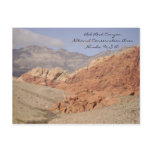 Calico Hills postcards