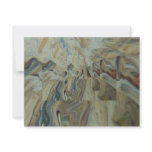 Calico II invitations
