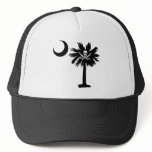 Calico Jack Pirate Palmetto hats