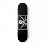 Calico Jack skateboards