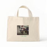 Calico Kitty bags