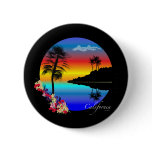 California 2