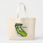 California Bag