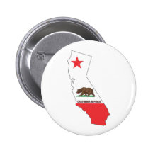 California button