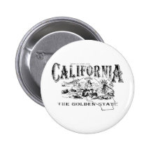 California Buttons
