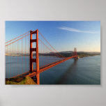 California California California  posters