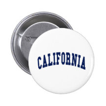 California College Buttons