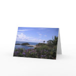 California Dreamin' - Laguna Beach Greeting Cards