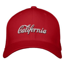 california