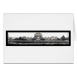 California Heroes WWI Photo 1919 cards