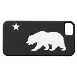 California iPhone 5 Case