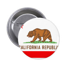 CALIFORNIA PINS