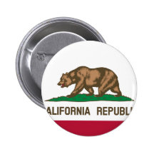 California Pins
