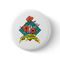 California Poppy