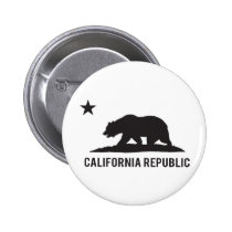 California Republic - Basic buttons