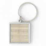 California Seismograms 8 keychains