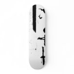 California Skateboard