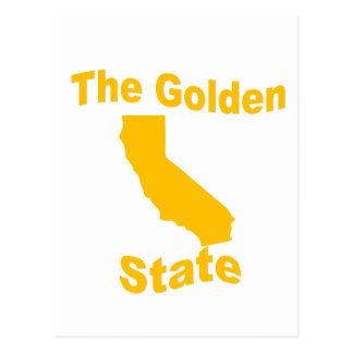 california_the_golden_state_postcard-r7b65a61bdd7a4f708de12546930aca2e_vgbaq_8byvr_324.jpg