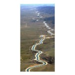 California Water photo cards
