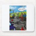 Call A Forklift Funny Gifts Tees Mugs etc mousepads