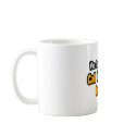 Call a Software Engineer mugs
