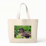 Call Duck Drake bags